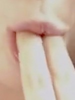jennygirl96`s avatar