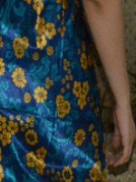 Quuen14`s avatar