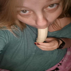BentonTNslut`s avatar