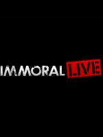 ImmoralLive`s avatar