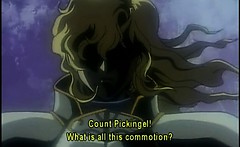 Hentai Slave Brutally Fucked By Bandits