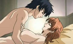 Hot Very Sexy Shy Young Wife