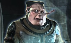 3d Hentai Gangbanged Hard By Monsters