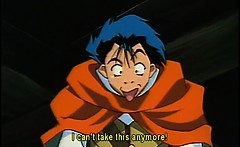 Bondage Hentai Gets Licked And Fucked Wetpussy In The Dungeo