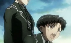 Hottie Alessandra Poked Her Pussy With Toy