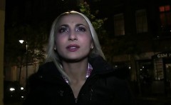 Ex Girlfriend Throat Fuck