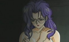 Her Young Very Hot Supple Body