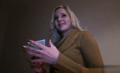 Hot Student Homemade Cum In Mouth