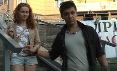 Wife Bondage Gangbang