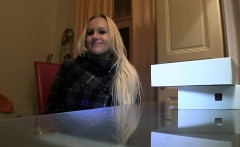 Busty Daughter Cum On Tits