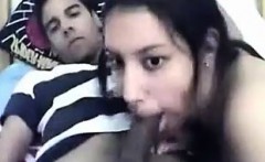 This is an interesting video. A desi womany is being fucked