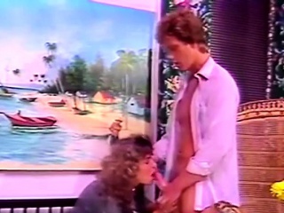 Original 80 porn VHS tape