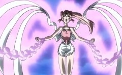 Shemale Anime Ass Fucking In The Top Of Roof