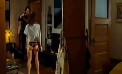 Adelaide Clemens - Generation Um