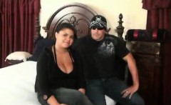 Casting Desperate Amateurs Compilation Milf Teen Bbw Fit