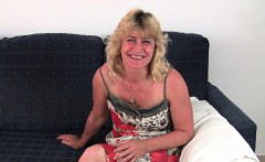 British Mums Best Kept Secret