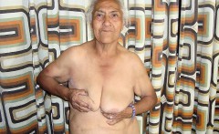 Hellogranny Compilation Of Old Grannies Blowjob