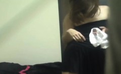 Japanese Ho Watched Solo