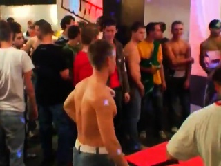 Group of teen boys masturbating together and group gay sex h