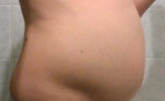 Whipped Belly Inflation