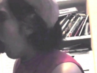 Sexy Latina MILF met on Milfsexdating Net