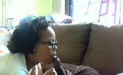 Hood Sucks My 62yo That Is Previous Dick