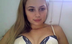 My free webcams Sexy teen webcam striptease