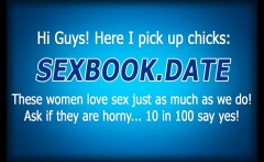 Bikini Pool Anime Hentai