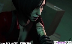 Game heroes getting hammered deeply