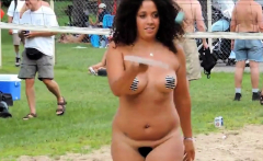 Nudes-a-poppin 2015 Part 2 Incl Filipino Milf