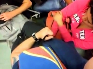 she touch it yeahh
