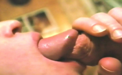 ficken lecken blasen hary mother fucking orgasm