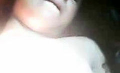 Salma Amin Having Sex