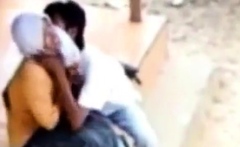 Indonesia- Ngintip Jilbab Hijab Mesum