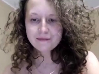 abellaanderson18