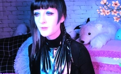 Latex Latex Ne