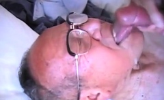 Asiandaddy7