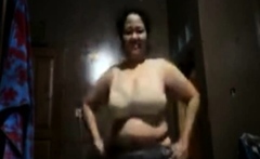 Indonesia Mature