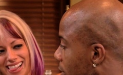 Summer Fun With Horny Swingers Swapping