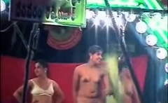 Hardcore amateur euro reality public sex