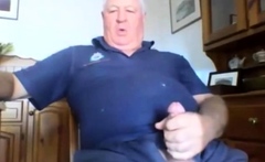 Abuelos Turtle
