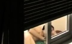 -voyeur Neighbour Sex