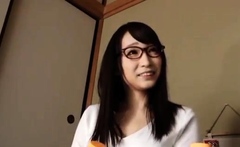 Japanese G cup natural babes big boobs