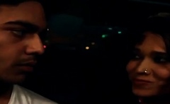 Cosmic Sex (2015) Bengali -uncut-scene-1