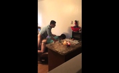 Fuck That Boy
