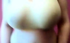 Big, perky, beautiful boobs