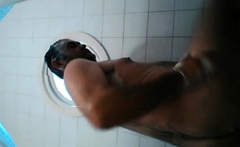 Shower Time (old Men Mix)