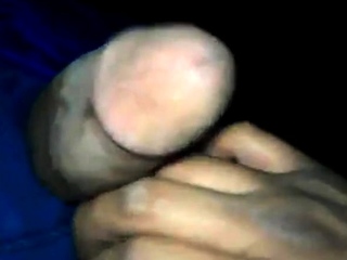 My Arabic boyfriends dick- latindudeLA.