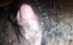 Squirtbox (p-lickity) Is Gushing Again