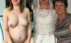 Webslut Exposed #3 - Sophie